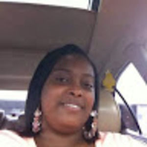 Meet your Posher, Jakuitta